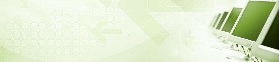 NÕrWlXl@b̒Ƃ͐EɌւׂ{̕